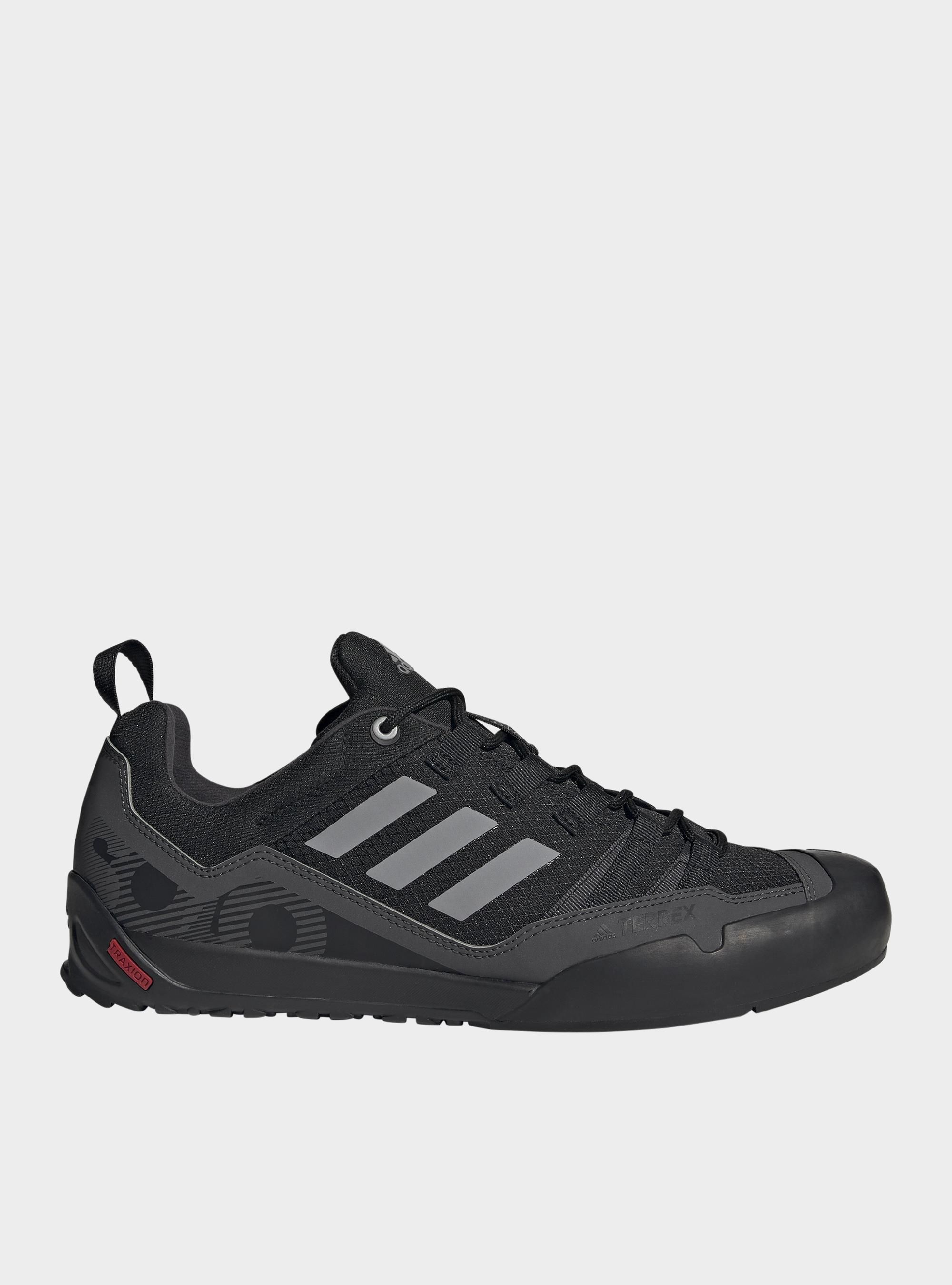 Adidas TERREX SWIFT SOLO 2 GZ0331