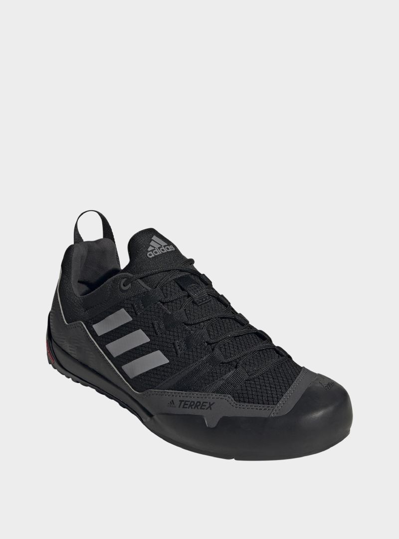 Adidas TERREX SWIFT SOLO 2 GZ0331