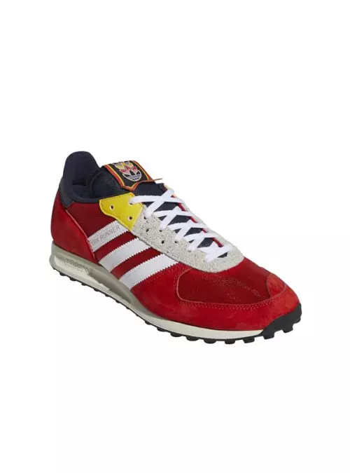 Adidas TRX VINTAGE H05251