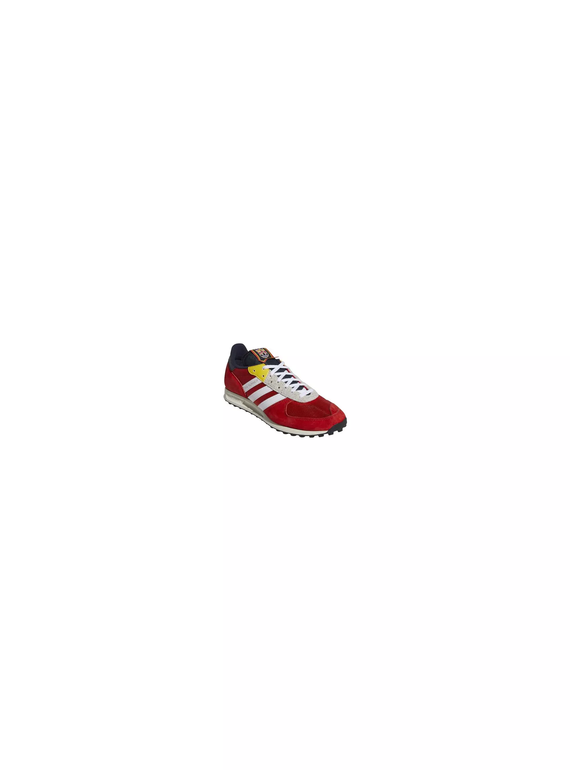 Adidas TRX VINTAGE H05251