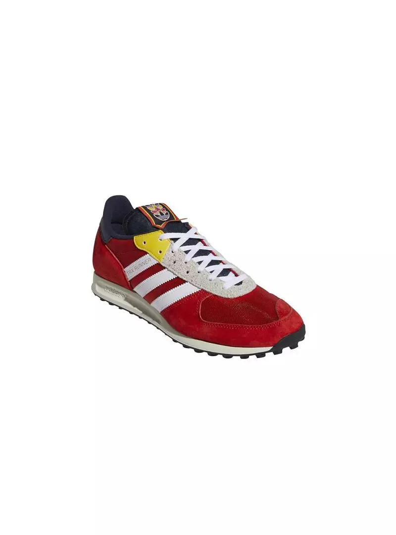 Adidas TRX VINTAGE H05251