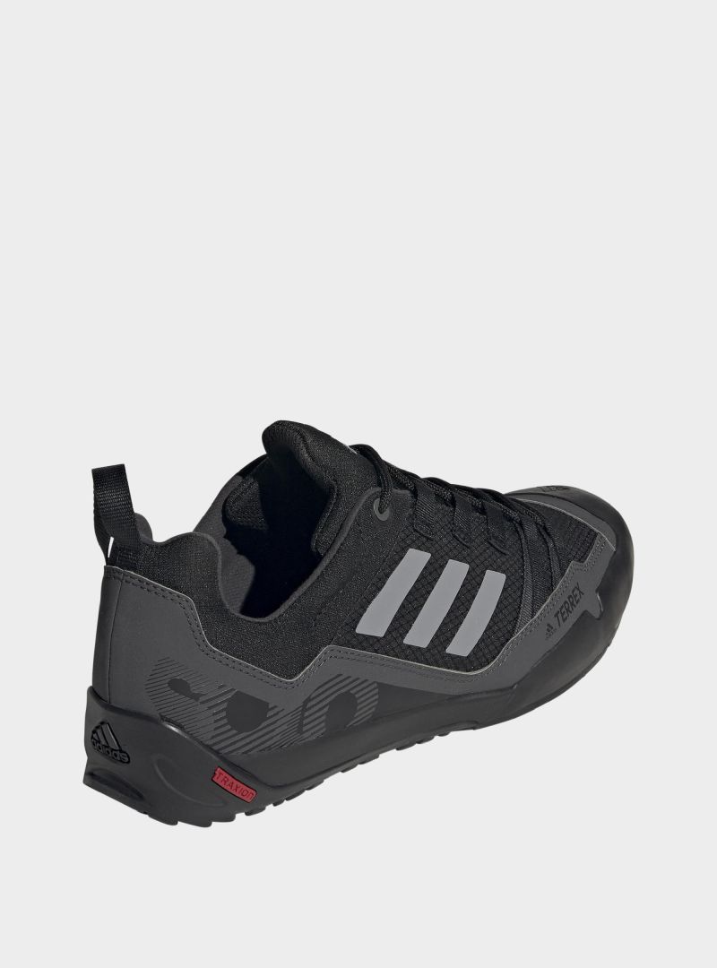 Adidas TERREX SWIFT SOLO 2 GZ0331