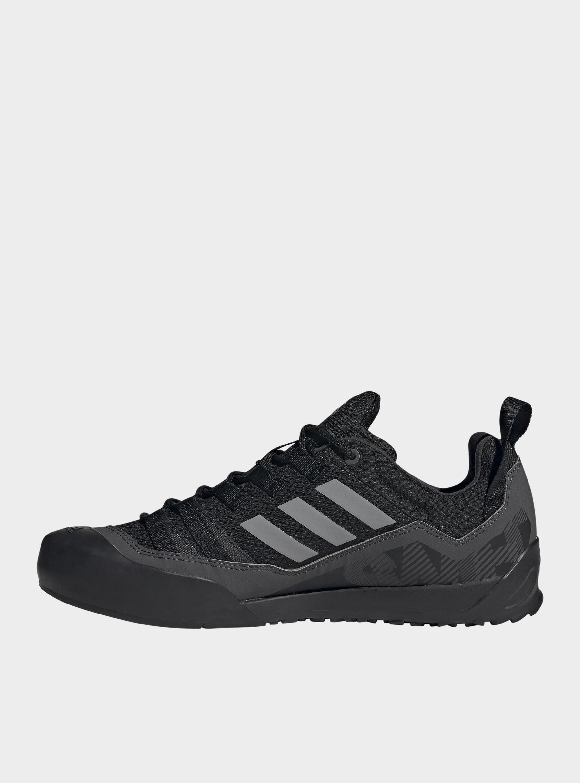 Adidas TERREX SWIFT SOLO 2 GZ0331