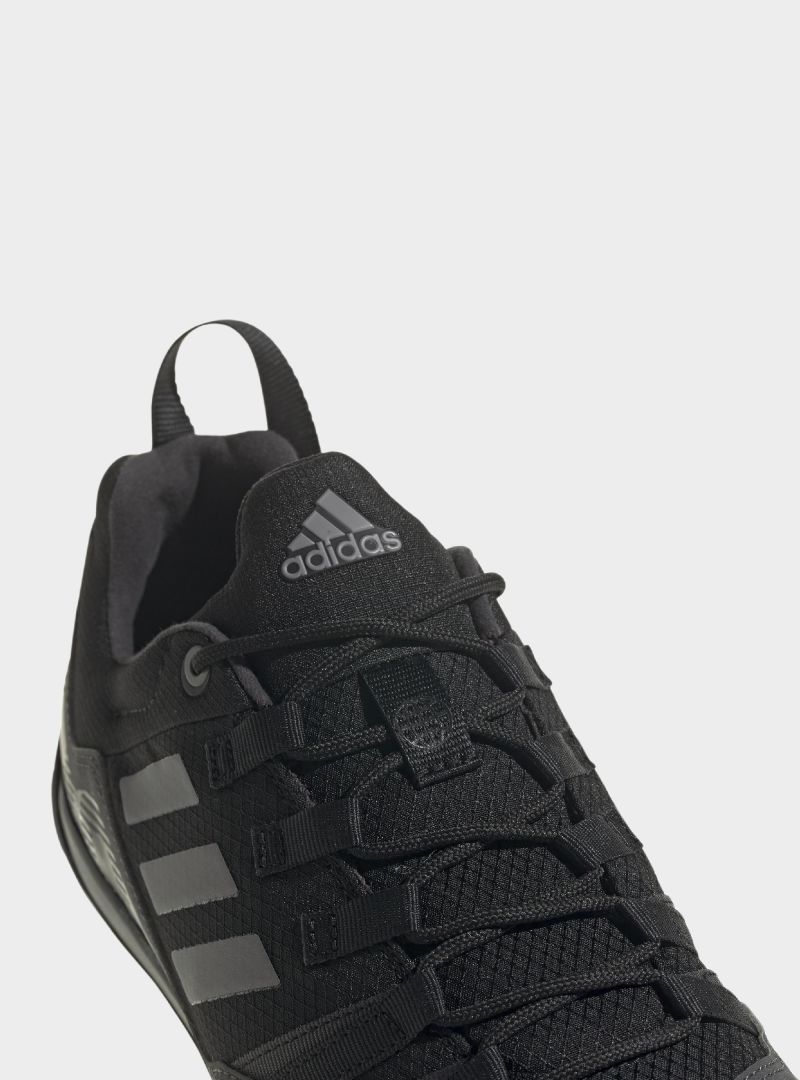 Adidas TERREX SWIFT SOLO 2 GZ0331