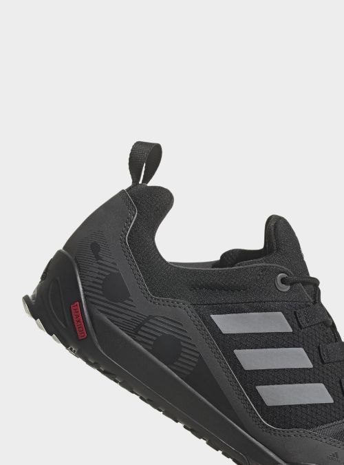 Adidas TERREX SWIFT SOLO 2 GZ0331