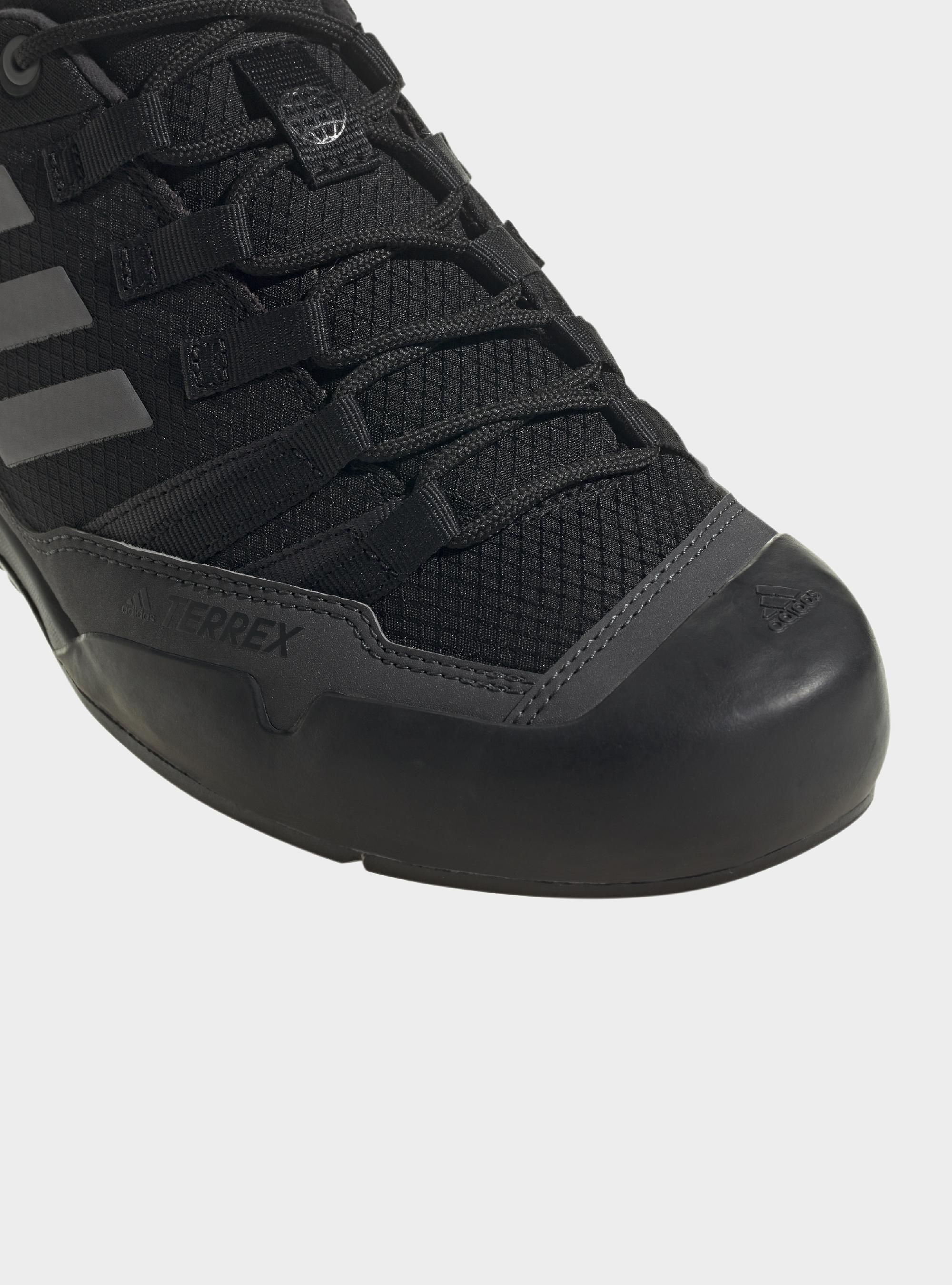 Adidas TERREX SWIFT SOLO 2 GZ0331