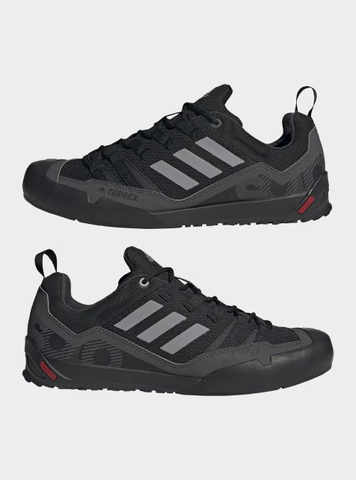 Adidas TERREX SWIFT SOLO 2 GZ0331