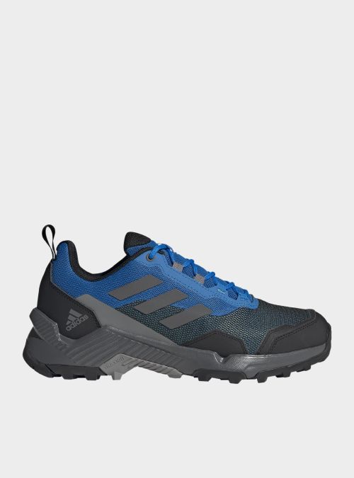 Adidas EASTRAIL 2 GZ3018