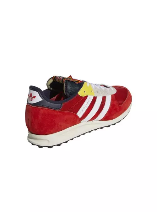 Adidas TRX VINTAGE H05251