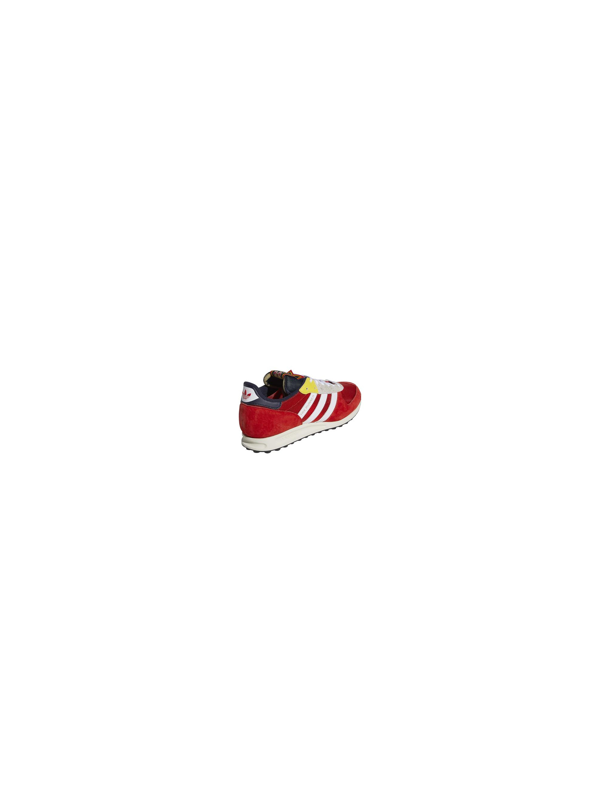 Adidas TRX VINTAGE H05251
