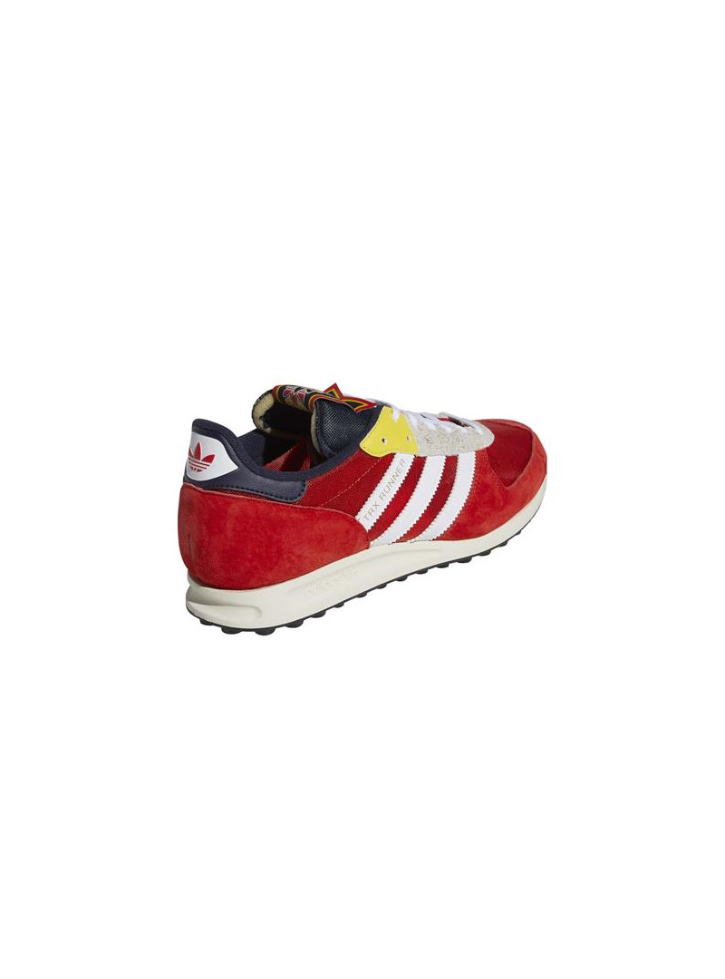 Adidas TRX VINTAGE H05251