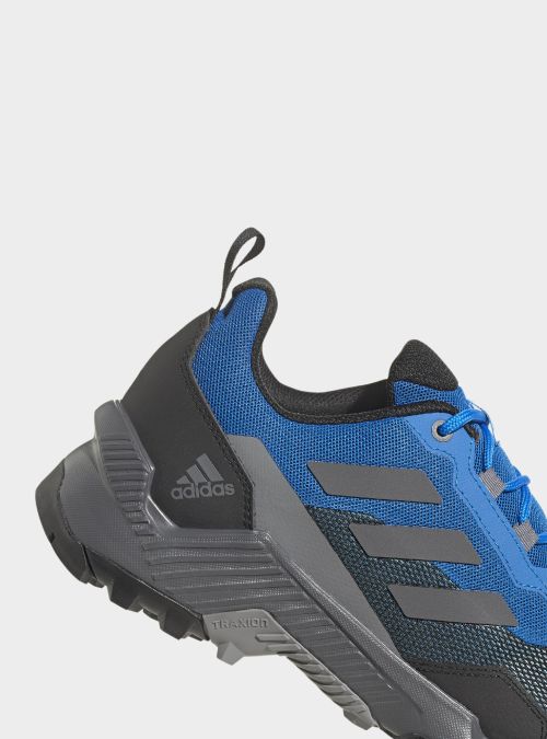 Adidas EASTRAIL 2 GZ3018