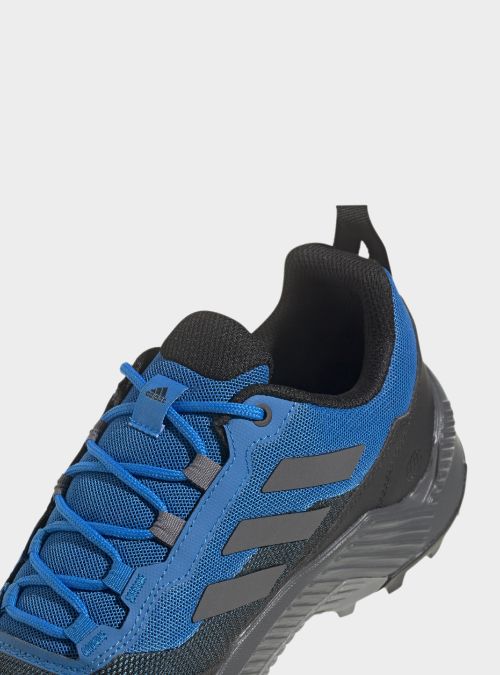 Adidas EASTRAIL 2 GZ3018