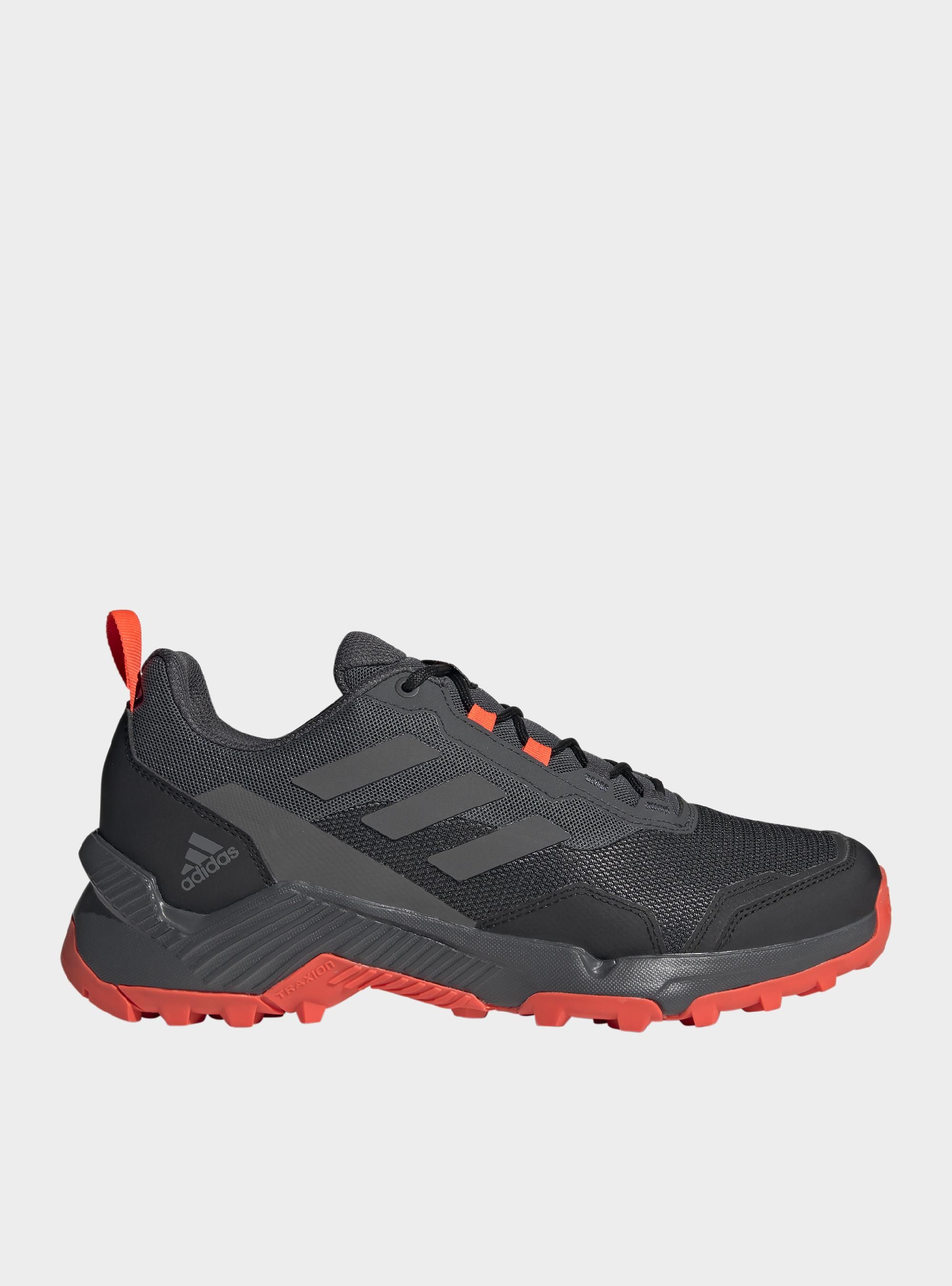 Adidas EASTRAIL 2 GZ3019