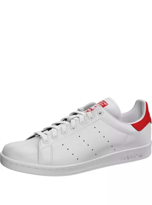 Adidas STAN SMITH EF4334