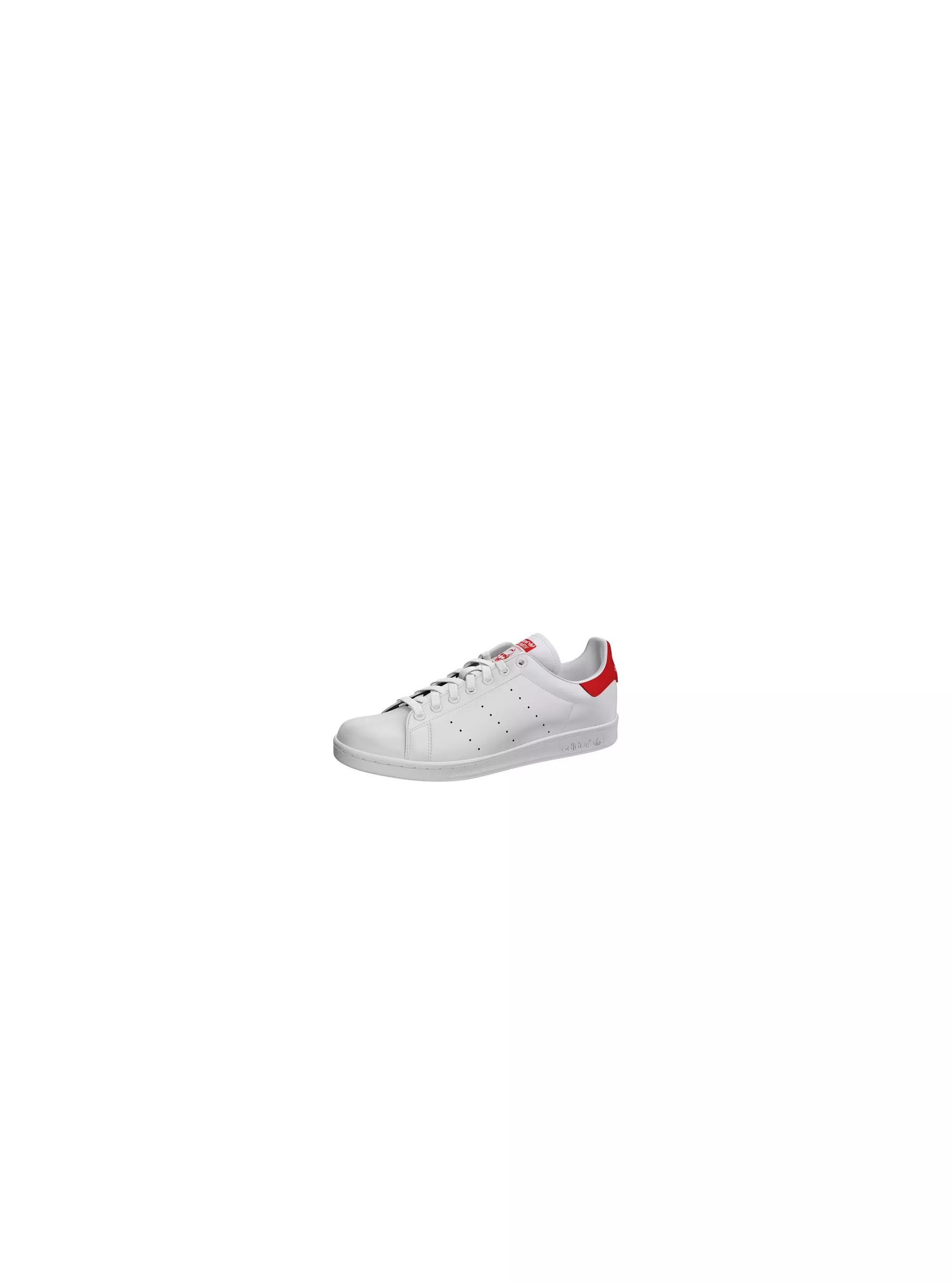 Adidas STAN SMITH EF4334