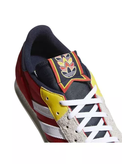 Adidas TRX VINTAGE H05251