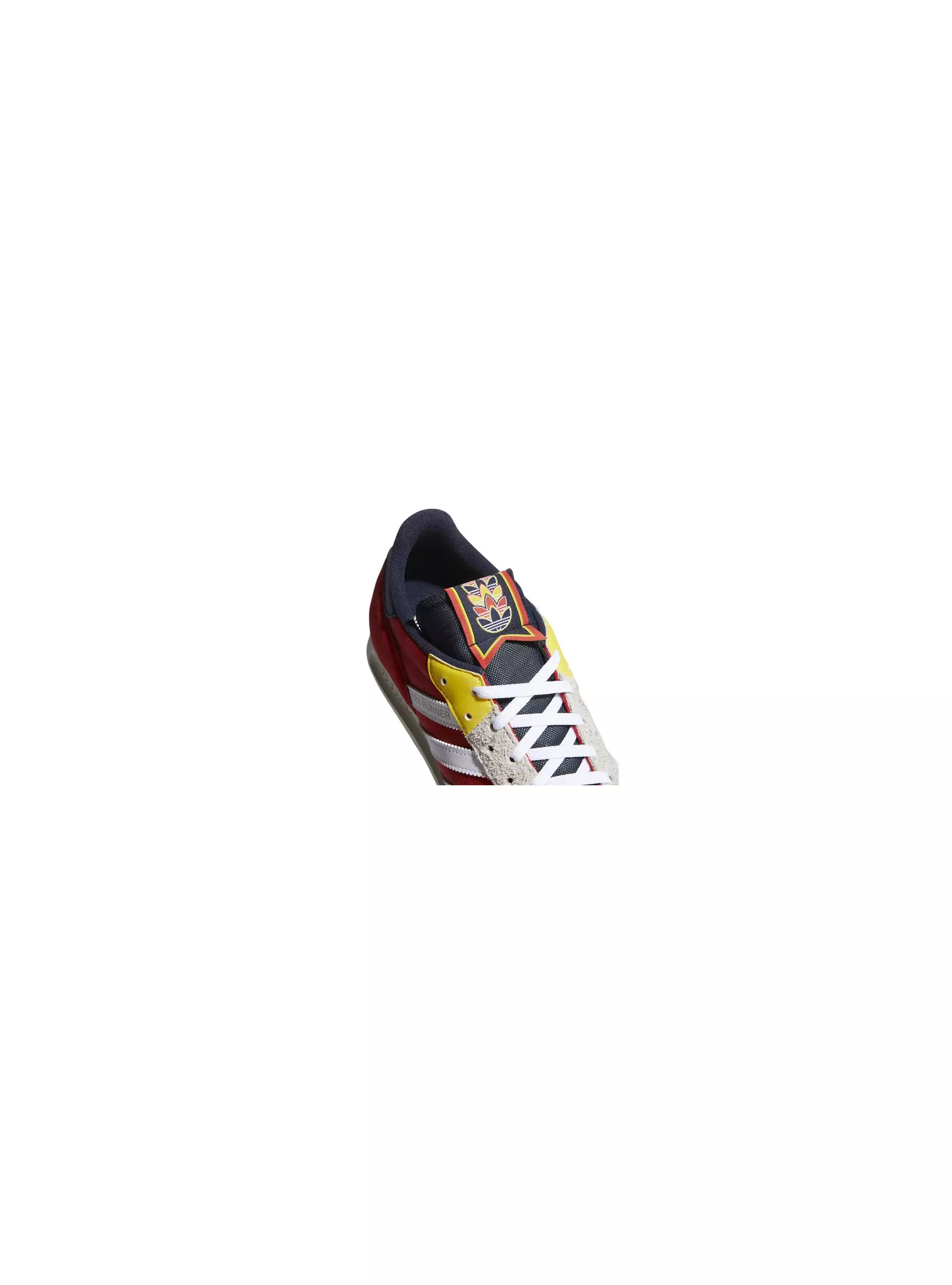 Adidas TRX VINTAGE H05251
