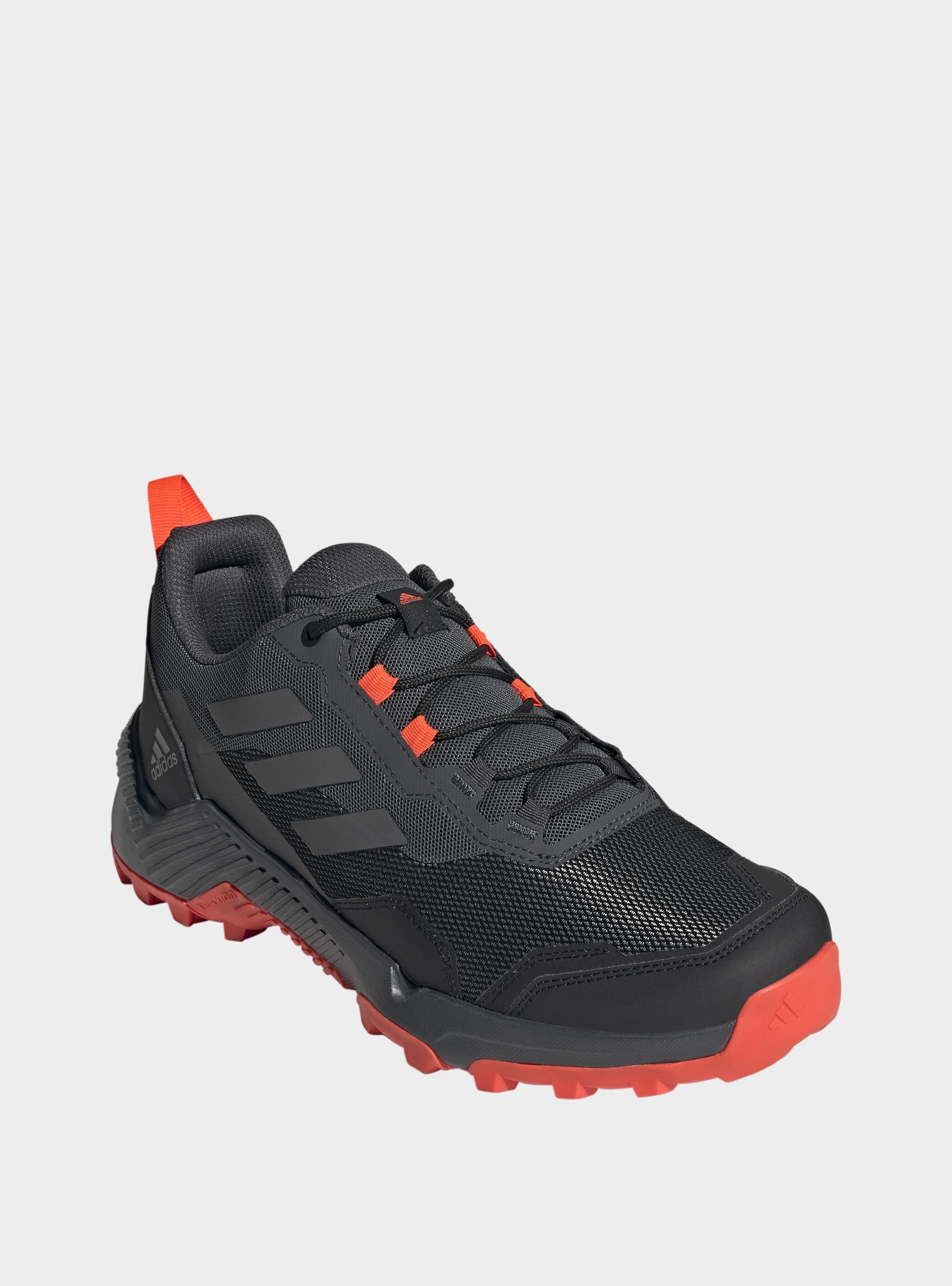 Adidas EASTRAIL 2 GZ3019