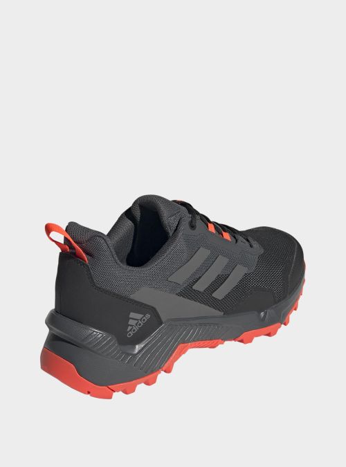 Adidas EASTRAIL 2 GZ3019