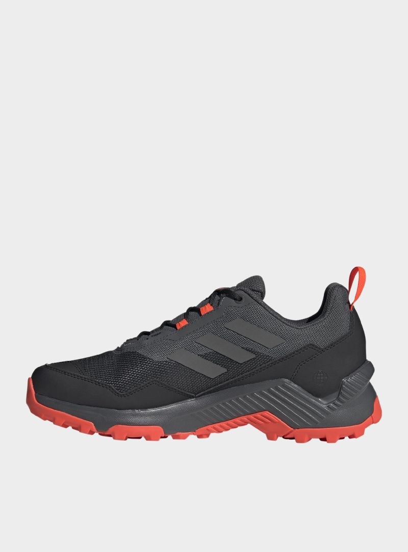 Adidas EASTRAIL 2 GZ3019