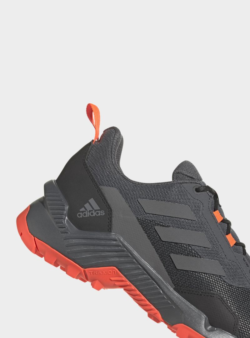 Adidas EASTRAIL 2 GZ3019