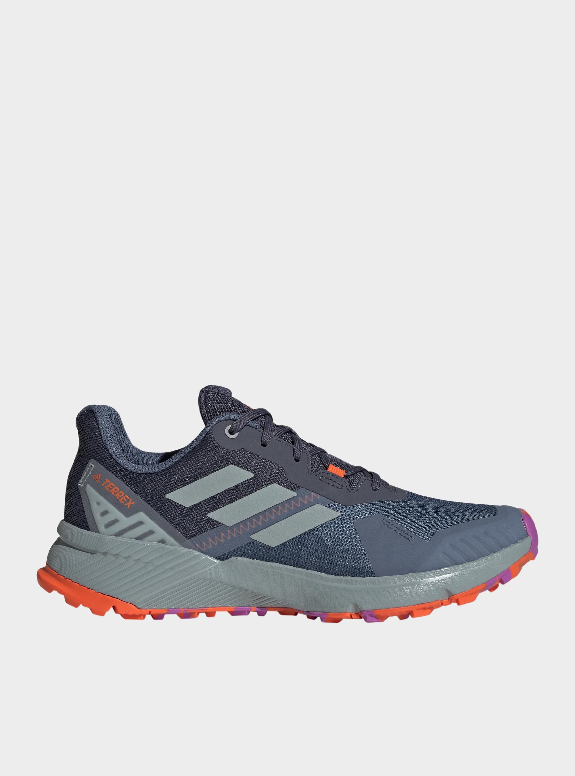 Adidas TERREX SOULSTRIDE GZ3958