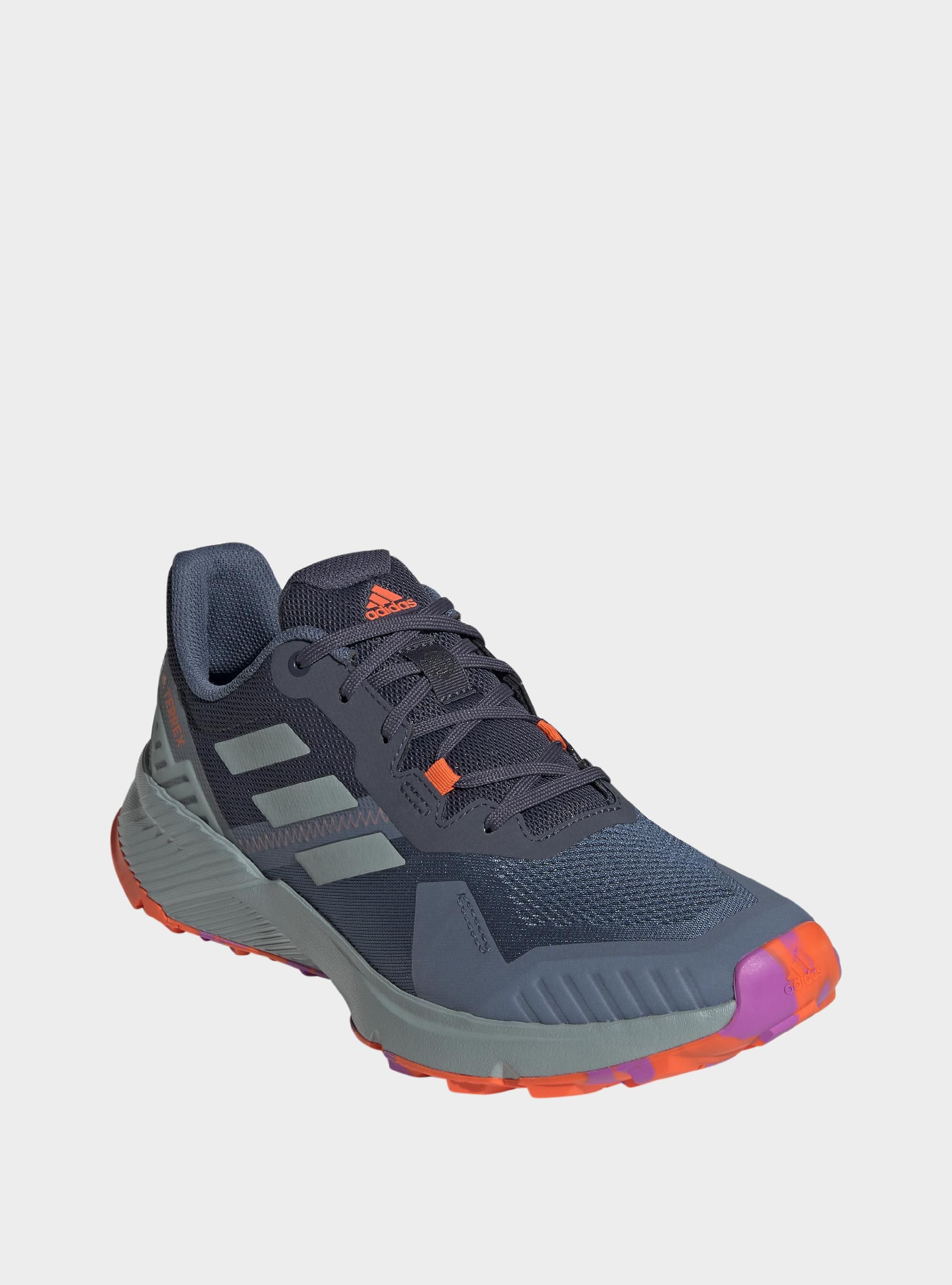 Adidas TERREX SOULSTRIDE GZ3958