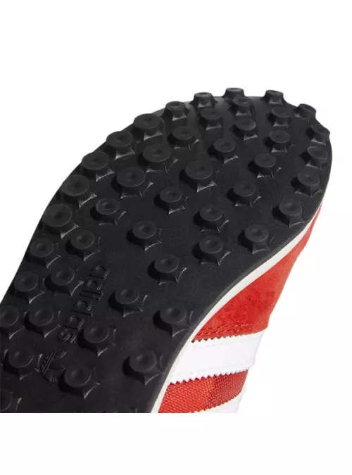 Adidas TRX VINTAGE H05251