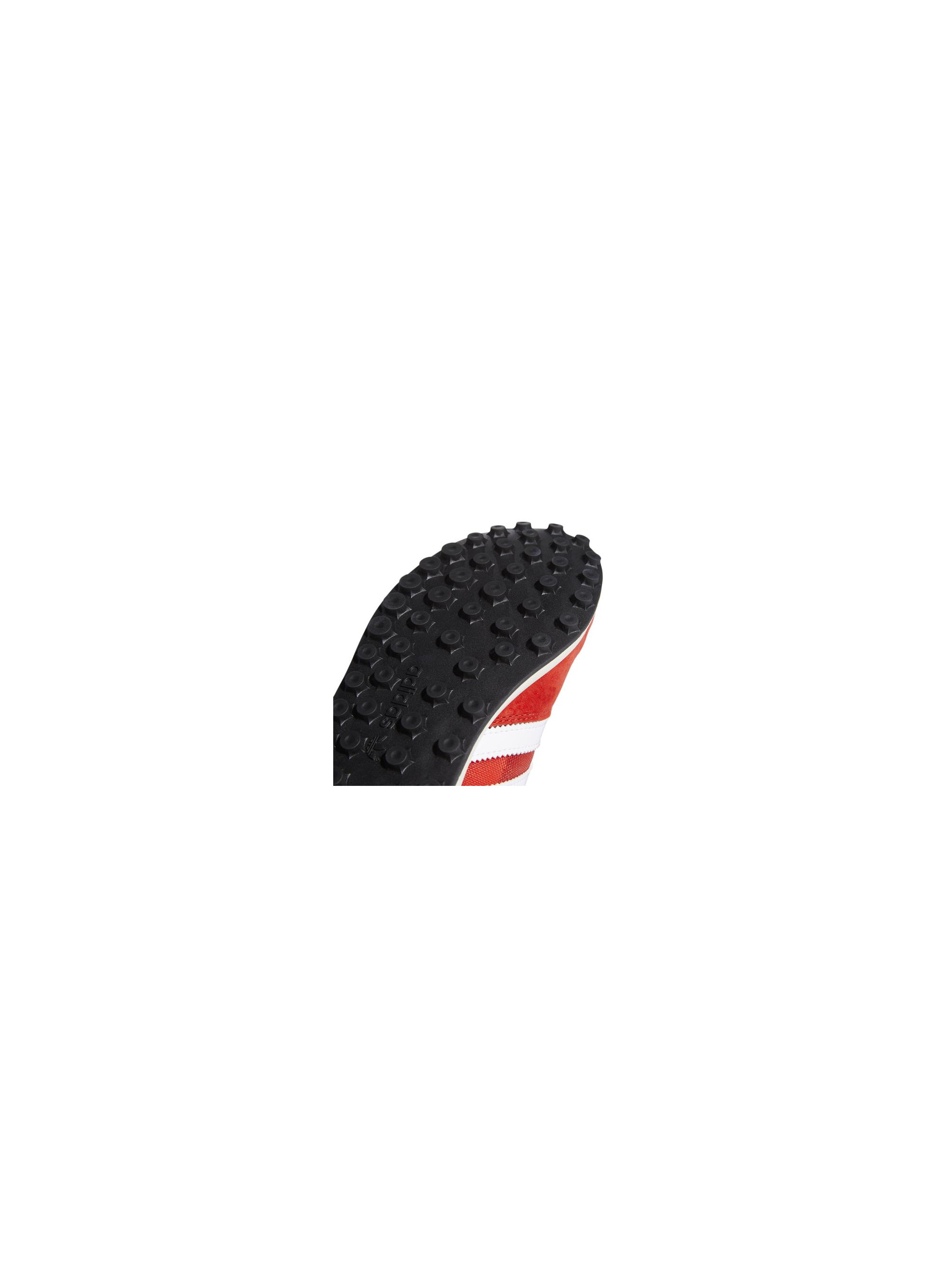Adidas TRX VINTAGE H05251