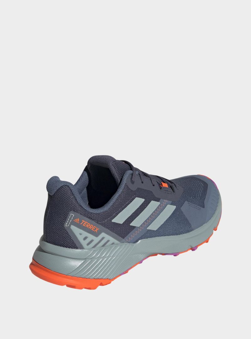 Adidas TERREX SOULSTRIDE GZ3958