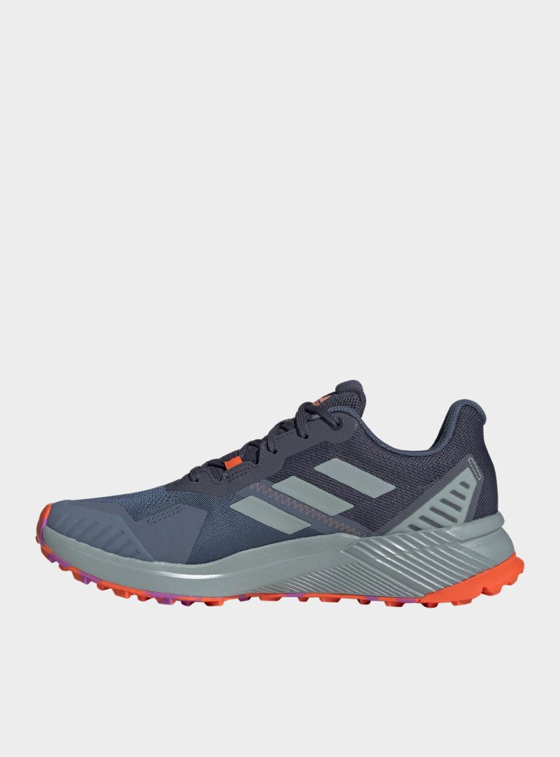 Adidas TERREX SOULSTRIDE GZ3958