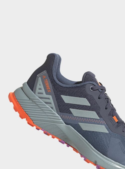 Adidas TERREX SOULSTRIDE GZ3958