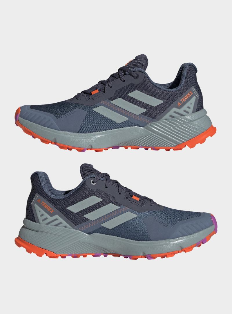 Adidas TERREX SOULSTRIDE GZ3958