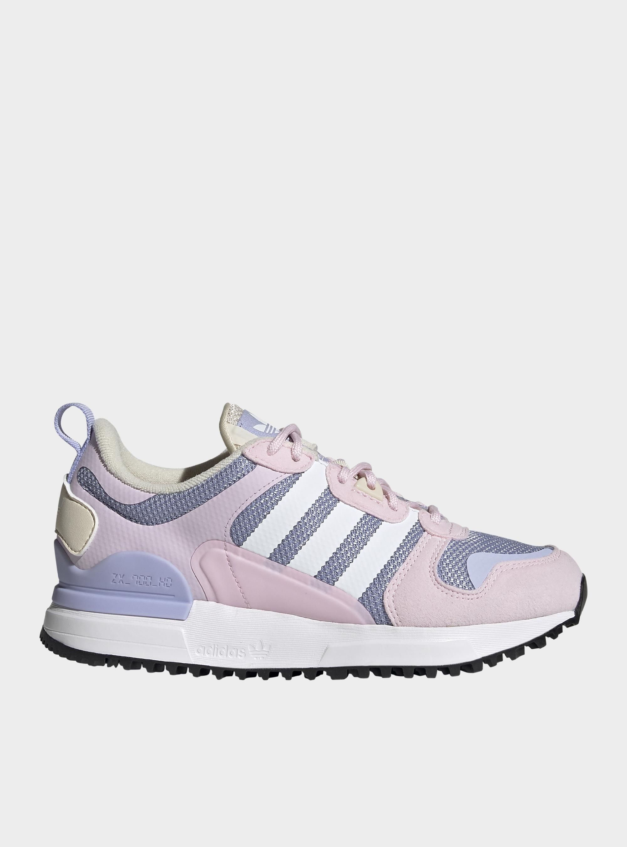 Adidas ZX 700 HD J GZ7513