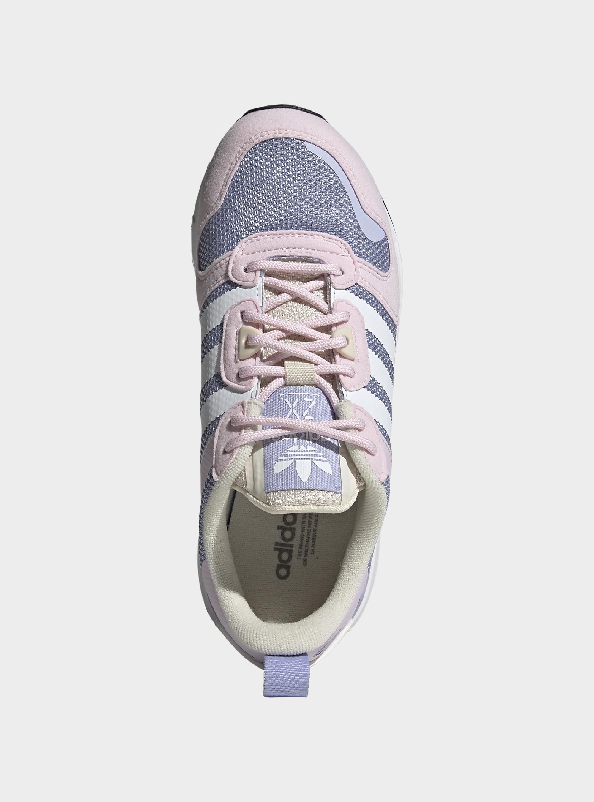 Adidas ZX 700 HD J GZ7513