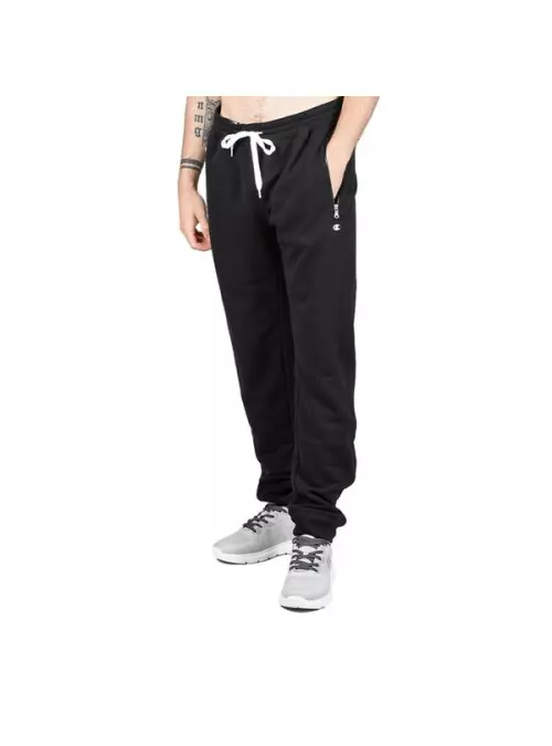 Champion RIB CUFF PANTS 217425KK001