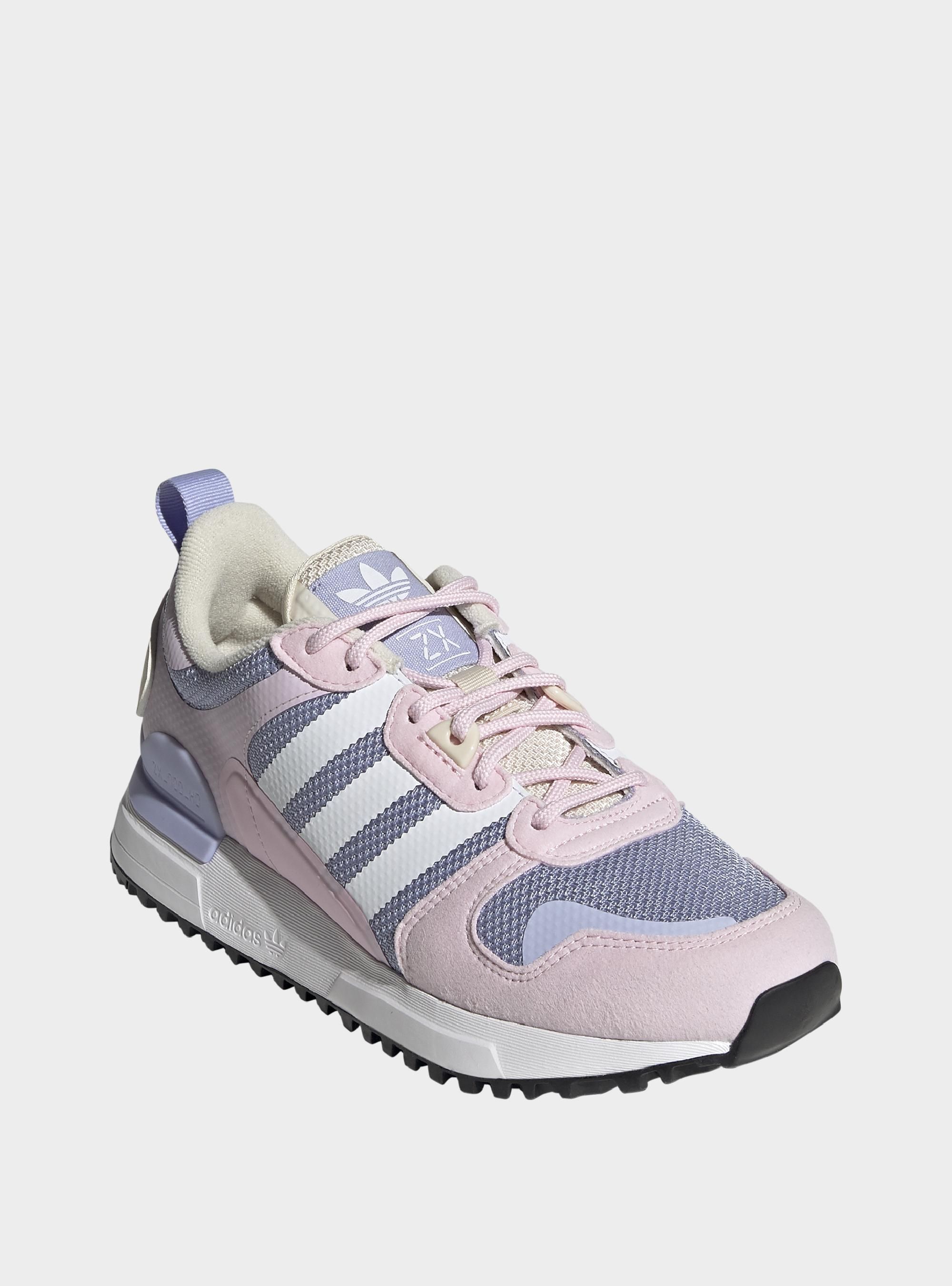 Adidas ZX 700 HD J GZ7513