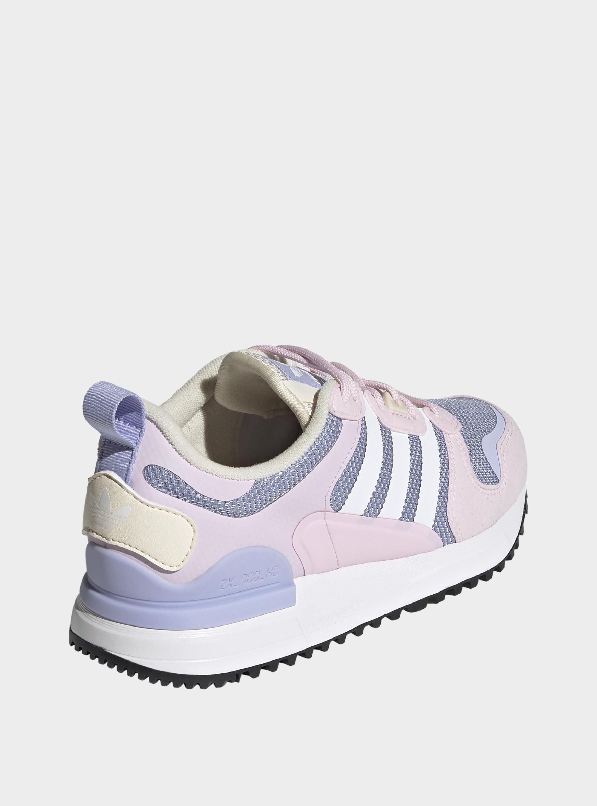 Adidas ZX 700 HD J GZ7513
