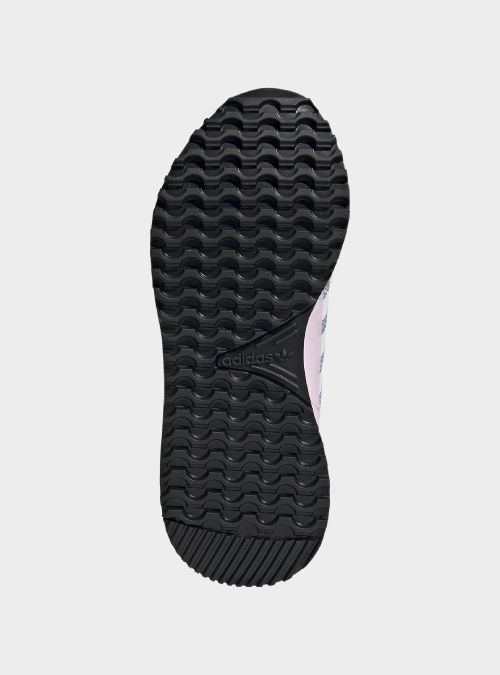 Adidas ZX 700 HD J GZ7513