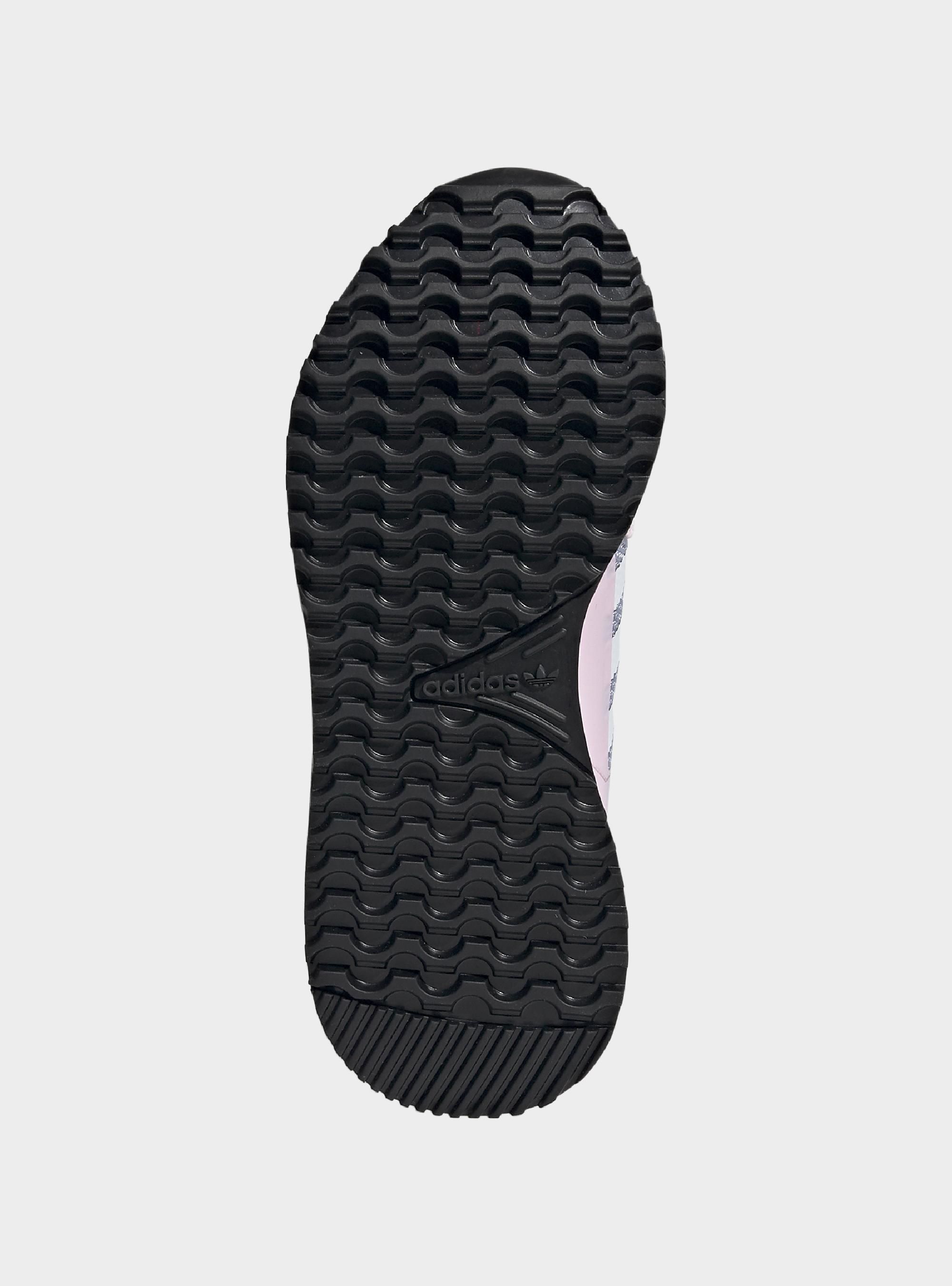 Adidas ZX 700 HD J GZ7513