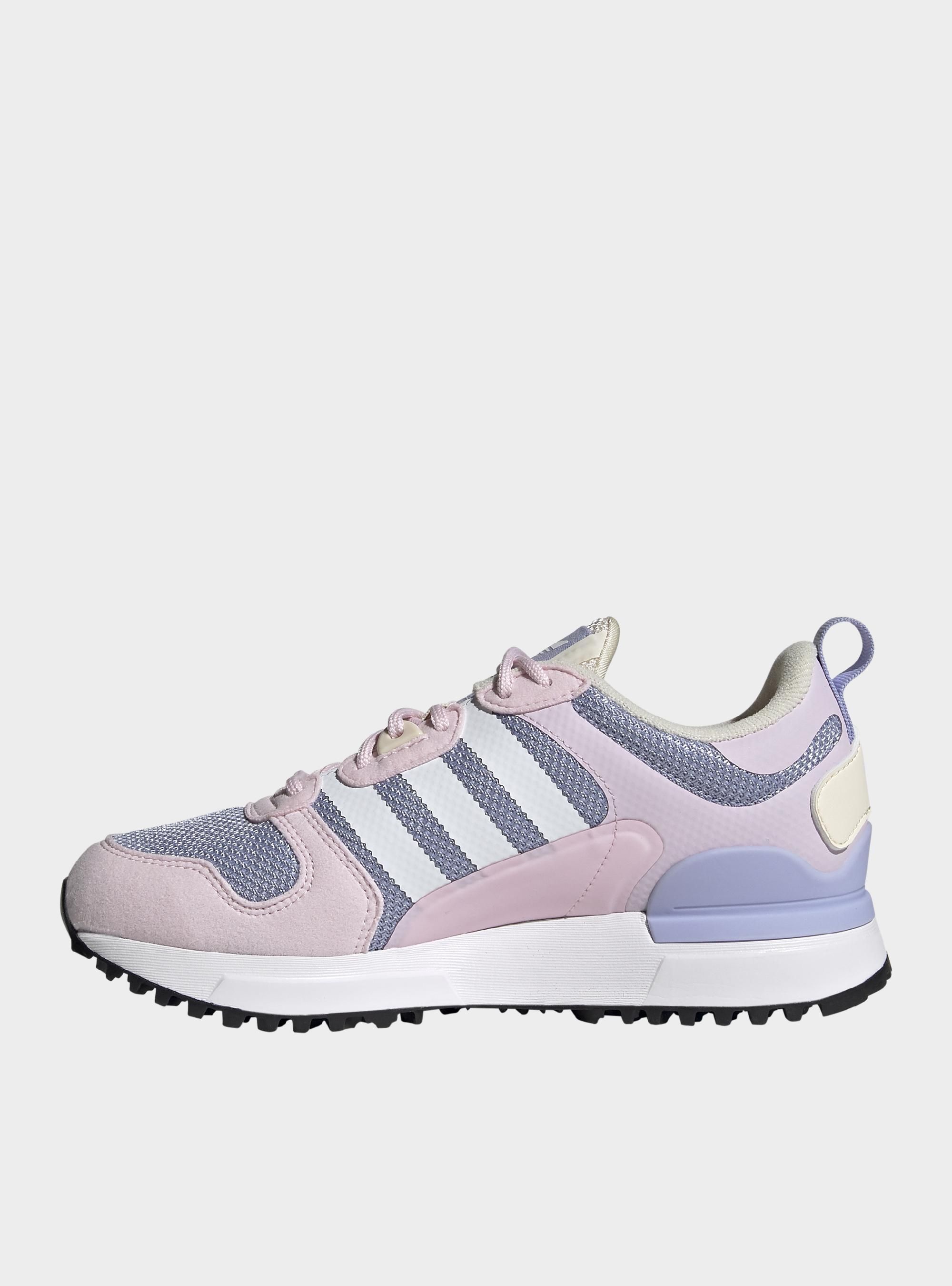 Adidas ZX 700 HD J GZ7513