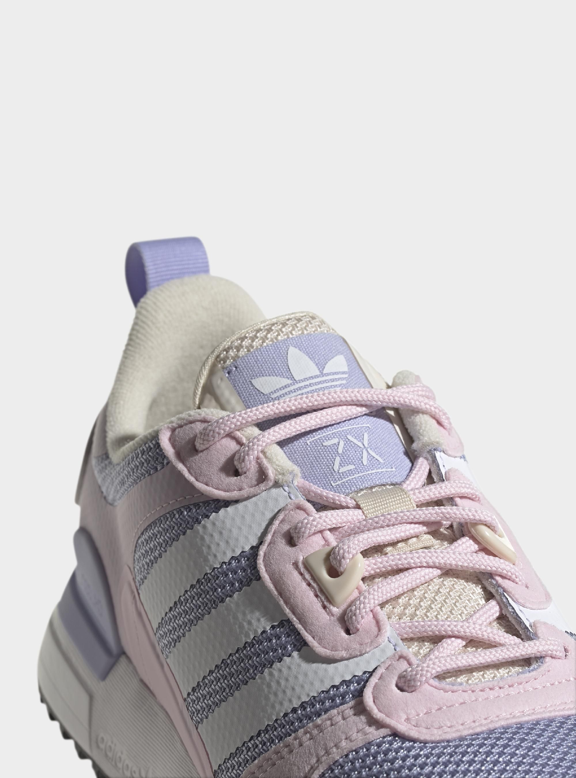 Adidas ZX 700 HD J GZ7513