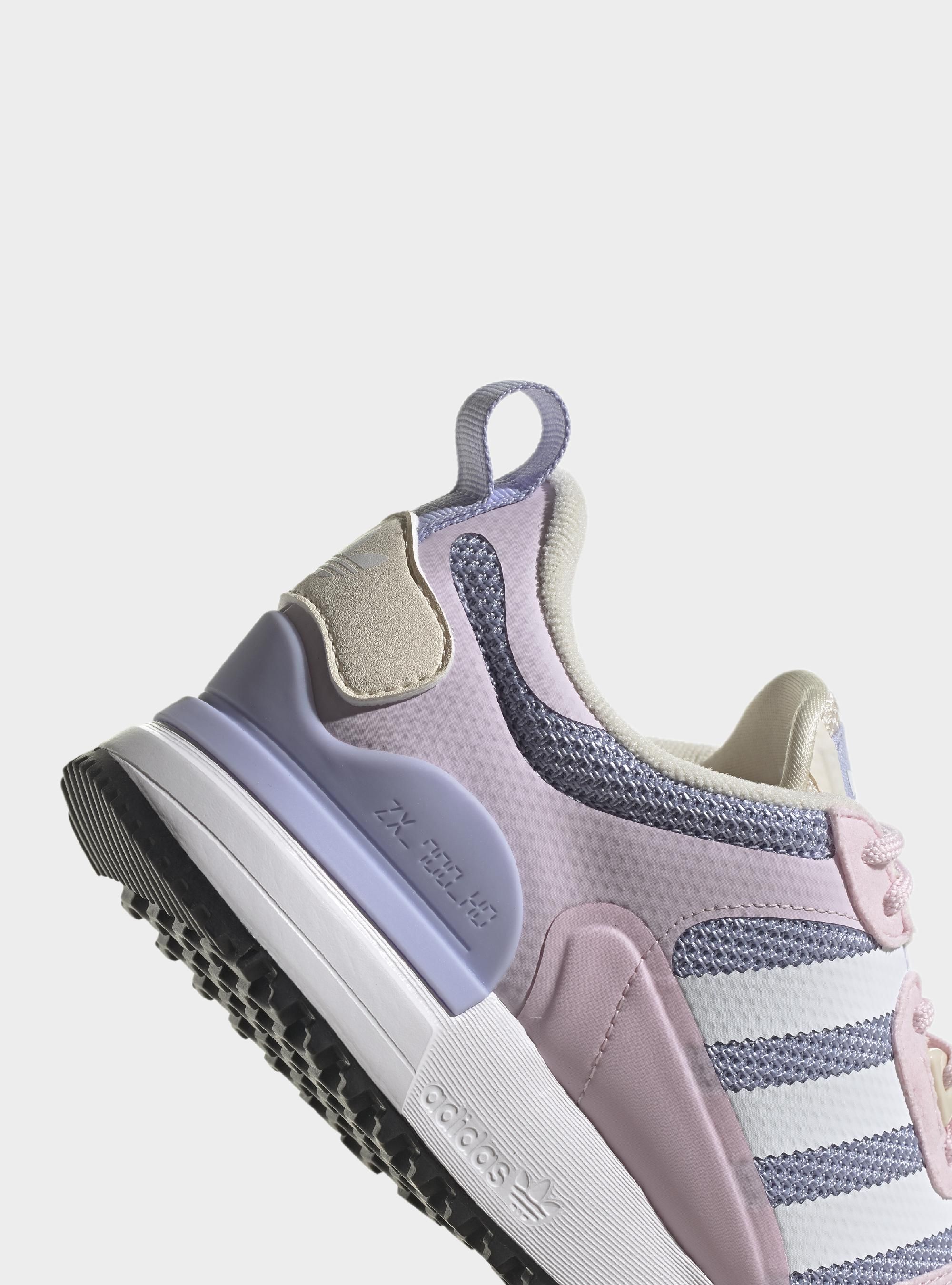 Adidas ZX 700 HD J GZ7513