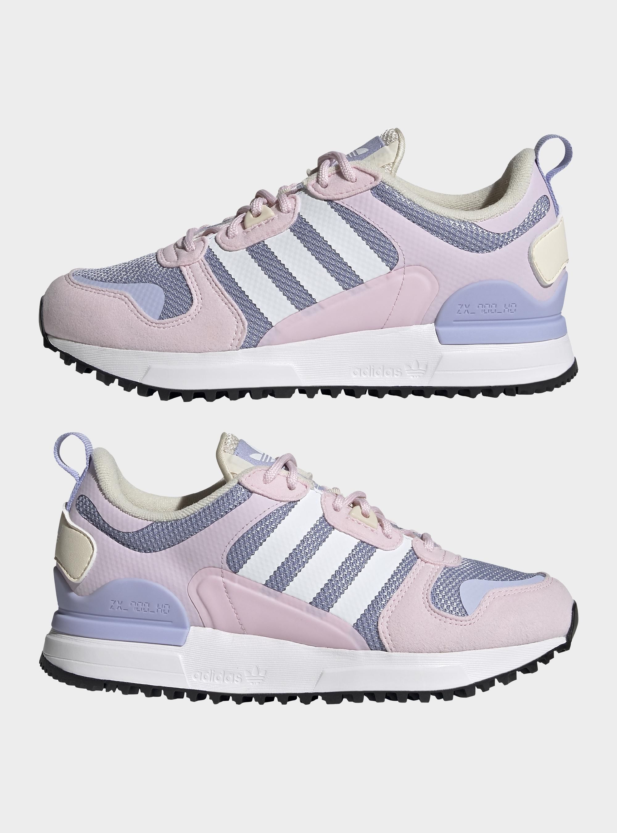 Adidas ZX 700 HD J GZ7513