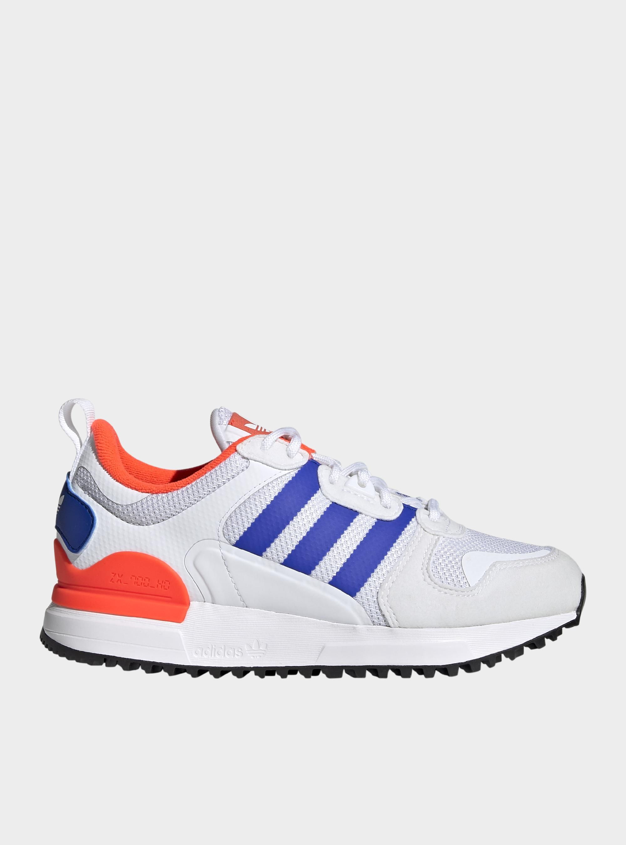 Adidas ZX 700 HD J GZ7514