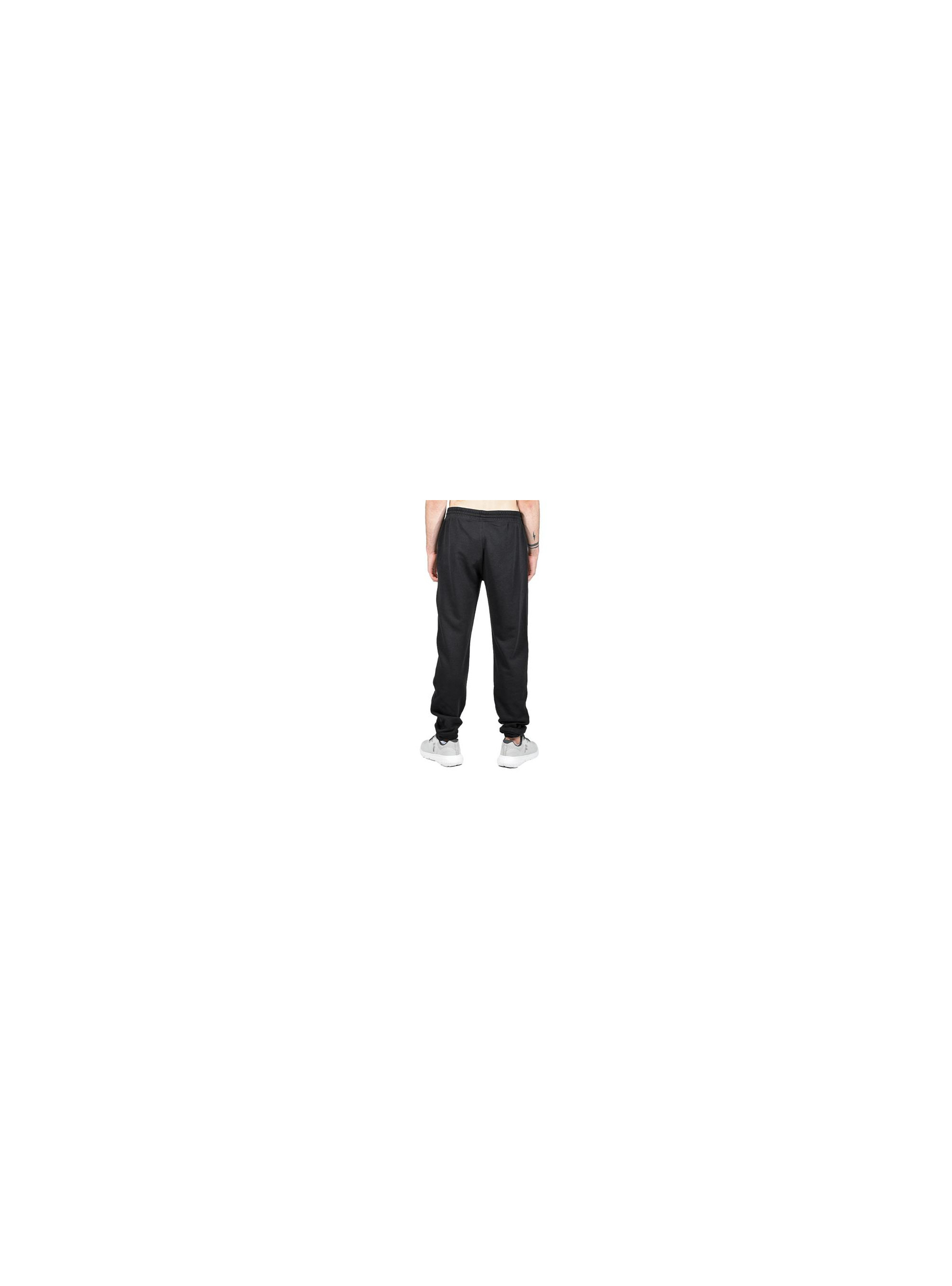 Champion RIB CUFF PANTS 217425KK001