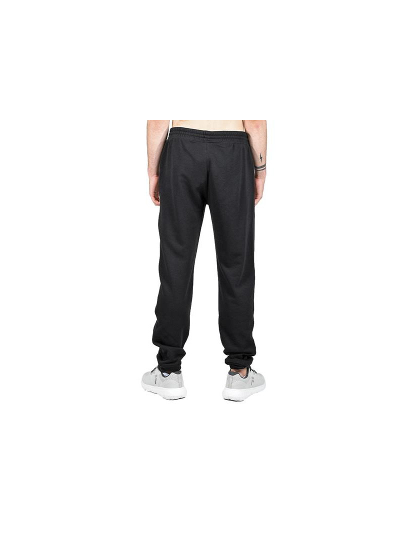 Champion RIB CUFF PANTS 217425KK001