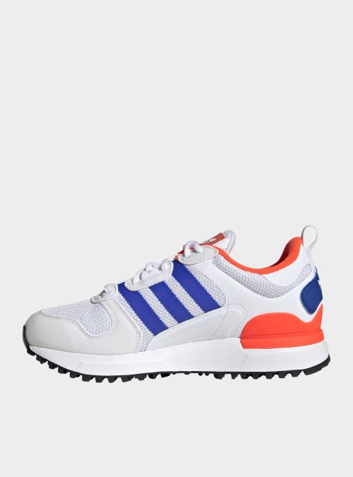 Adidas ZX 700 HD J GZ7514