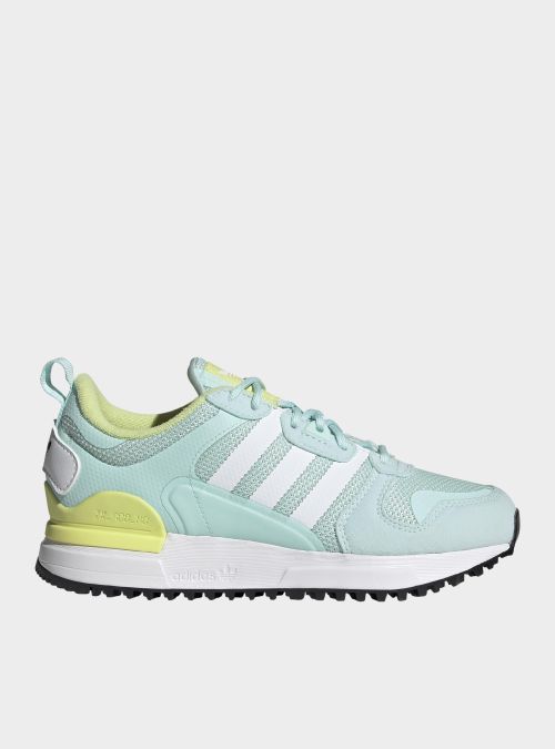 Adidas ZX 700 HD J GZ7515